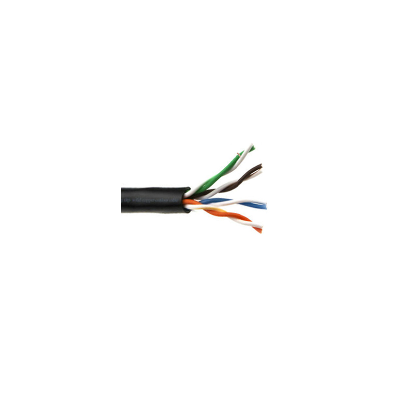 FSATECH NC112